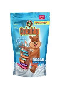 Çocuk İçecekleri kategorisi için resim