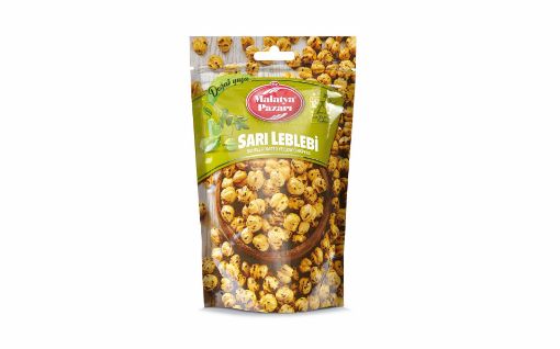 SARI LEBLEBİ 180 GR resmi