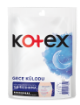 KOTEX REGL GECE KÜLODU (2X12) resmi