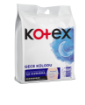 KOTEX REGL GECE KÜLODU (2X12) resmi