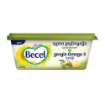 BECEL ZEYTİNYAĞLI KASE 250 GR 32'Lİ resmi