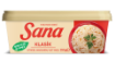 SANA KASE KLASİK 250 GR 32'Lİ resmi