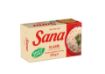 SANA KLASİK PAKET 24*250 G resmi