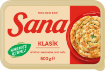 SANA KLASİK KASE 500 GR 16'LI resmi