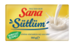 SANA SUTLUM PAKET 24X250G resmi